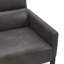 Fauteuil large de 31,1 po Aquino-66427492