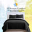 Ensemble de courtepointe surdimensionnée Southwest Fine Linens-1368851783-1368851787