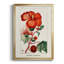 Turpin Tropical Botanicals VII, reproduction d'art encadrée-88436536-88436537