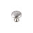 1.2" Diameter Mushroom Knob-69356422