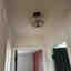 Customer photo 2 of 4