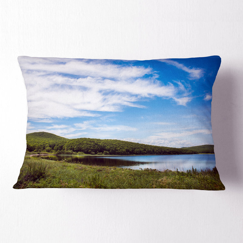 Coussin Schafer