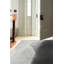 Gingko Hand Tufted Gray Area Rug-786708909