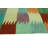 Bobine Wool Striped Indoor Rug