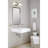 Essentials Soap Dispenser-18944105