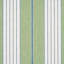 Audrey Stripe Fabric-70182149
