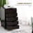 Aleja 15.65'' Sideboard