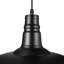 Luminaire suspendu grange 14 po
