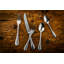 MEPRA Stainless Steel Flatware Set-613845408