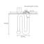Console Creative Design-720400427