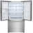 29 Cu. Ft. Standard-Depth French Door Refrigerator