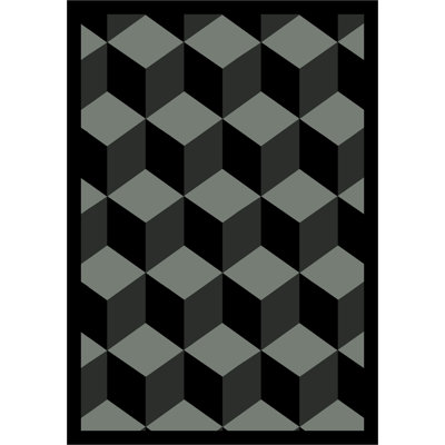 Tapis Whimsy Highrise