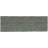 Crop Row Non-Slip Outdoor Rug-1441547020