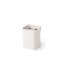 Seta 2 Piece Bathroom Hardware Set-23982448