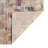 Amiliya Abstract Indoor Rug-668964511