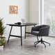 Envoy Writing Desk