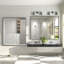 Miroir mural Aevar-93236306-90712447