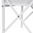 Fabric Drawer Nightstand With Open Shelf, Small Bedside Table For Bedroom, Living Room Or Dorm-680064088