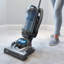 Igenix Upright Vacuum Cleaner