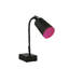 Adjustable Metal Desk Lamp-1260855916