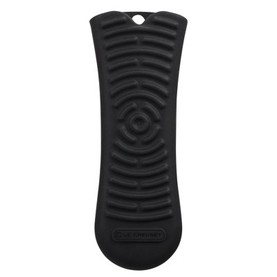 Revolution Handle Sleeve Tool