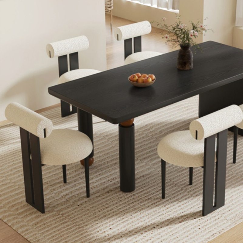 Bridgette, 29.52"H x 86.61"L x 35.43"W