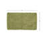 Tapis de bain Hayworth-190425317-190416029