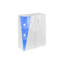Vitrine lumineuse Balqees-1047045762