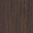 Breshey Single Bathroom Vanity-157750513-216695530