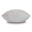 Alroy Square Pillow Cover & Insert-51575790