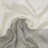 Burtie Linen Room Darkening Single Curtain Panel Single Panel-1758207848
