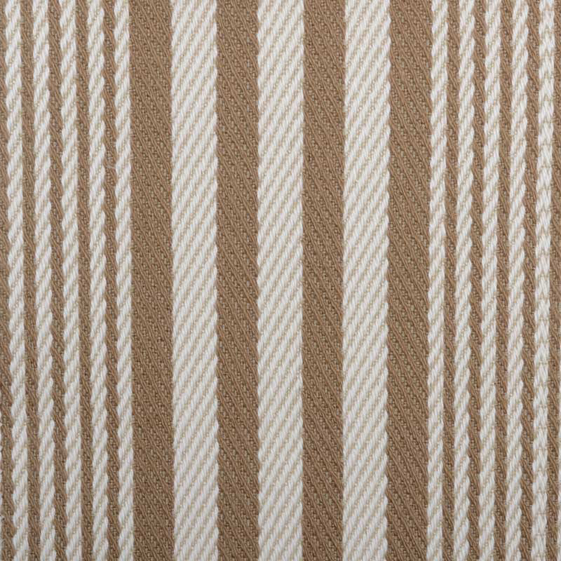 SaUnited Stateslito Fabric, Latte