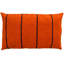 Coussin en laine-101838657-101838545-101838544