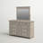 Kingery 66" W 9-Drawer Dresser-591650063