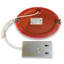 Éclairage à DEL mince E2 L Lighting 6 po | 16 W | à intensité variable | 5 CCT réglable