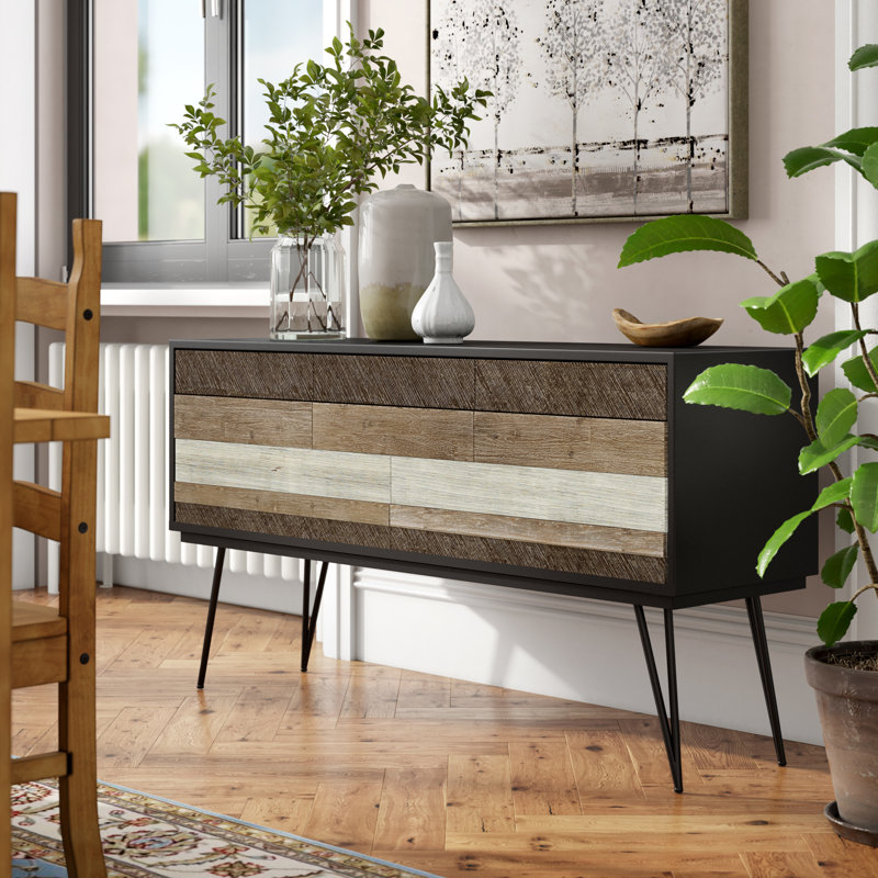 Fenja 150cm Sideboard