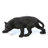 Shadow Predator Panther Statue