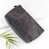 Pebble Black selected
