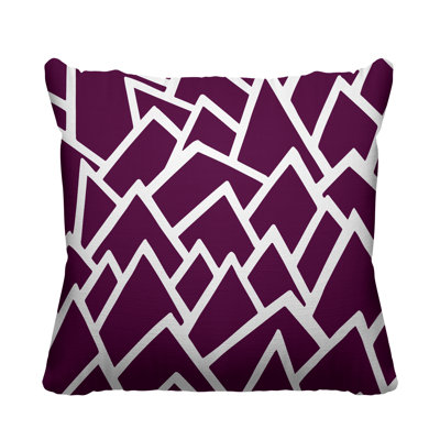 Coussin Speck