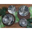 TROPICANA 12 Piece Dinnerware Set, Service for 4-100135119