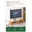 Support d'ordinateur-1738167213