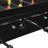 Pagedale 45" Foosball Table-1645523001