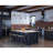 Walkerton 1 - Light Dome Pendant-1577707608-1577707606
