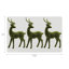 Ensemble de table rectangulaire Moss Reneer