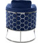 Fauteuil Casa-63541188-63565354