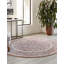 Tapis Bloomsbury Market Erica-1148376857