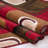 Diboll Performance Geometric Indoor Rug