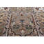 Rechteck Oriental Wool Hand Woven Area Rug-72761451