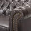 Canapé Chesterfield Marcel-2124332905
