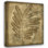 "Lark Manor ™", art sur toile tendue par la galerie Nancy